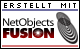 BuiltWithNOF (2)02