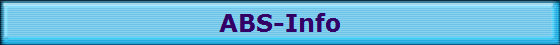 ABS-Info