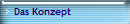 Das Konzept
