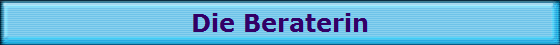 Die Beraterin
