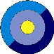 Logo_ABS_Web02
